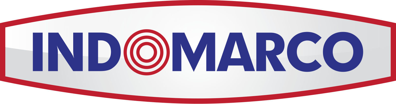 Logo-Indomarco