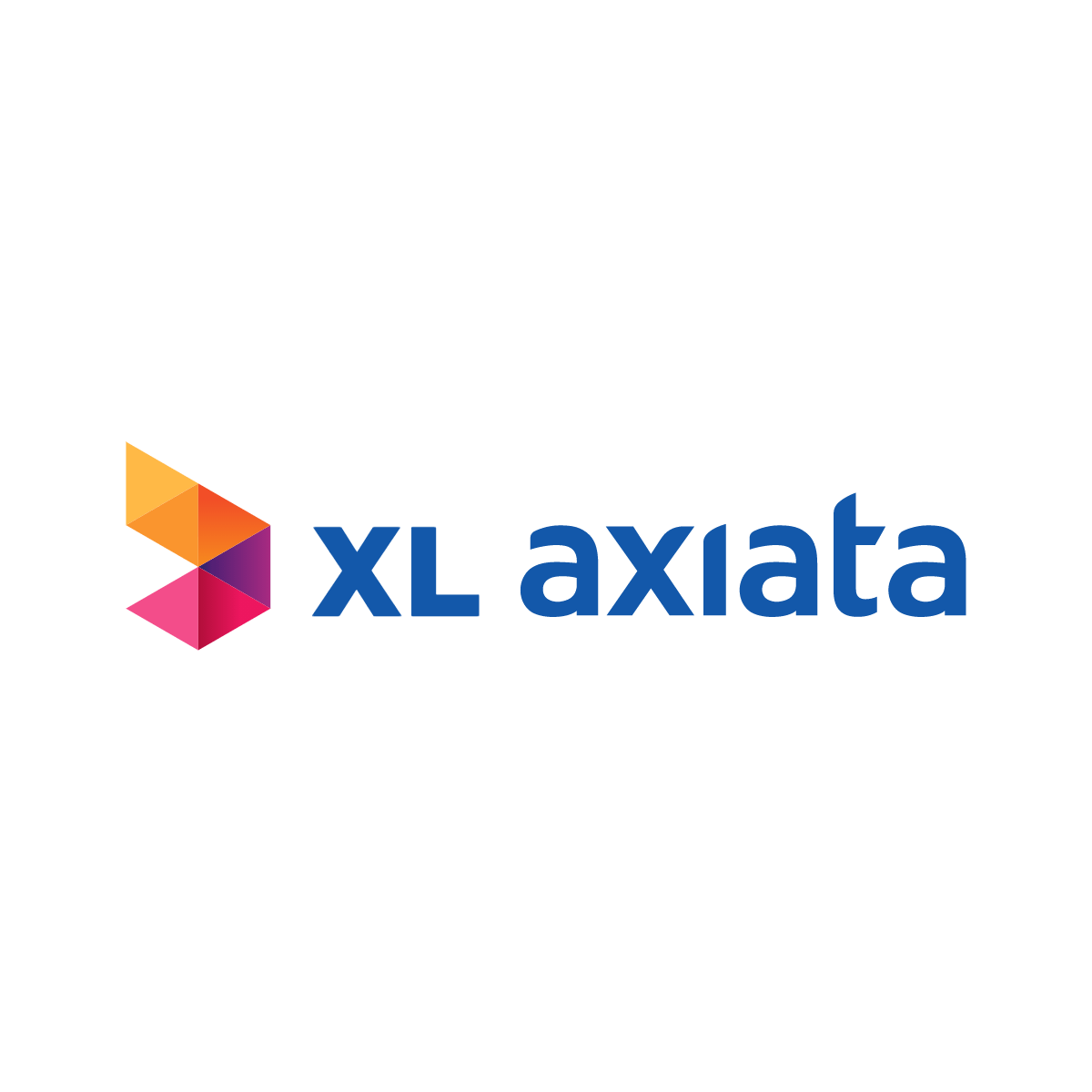 XL-Axiata-SQ1200R